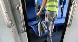 Angel Service: verbale di accordo