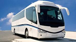Bus passeggeri a lunga percorrenza: il voto della Commissione TRAN. Comunicato i lavoratori