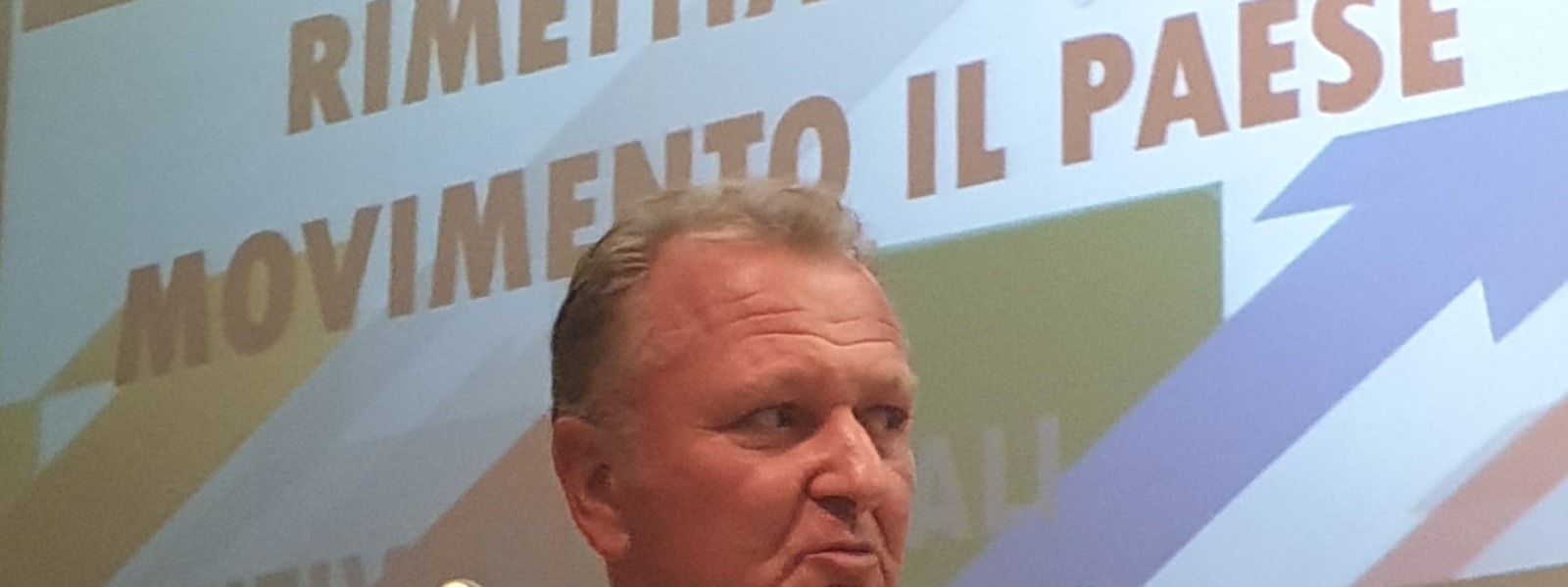 Rimettiamo in Movimento il Paese: incontro Segretari generali con il Ministro. Al via confronto con Mit su criticità settore
