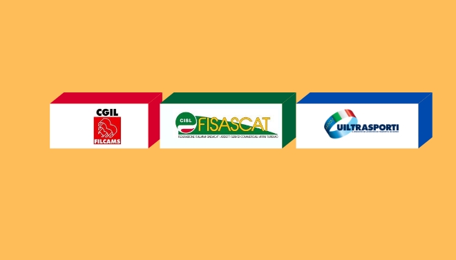 Fonici, Trascrittori e Stenotipisti: Manifestazione 7 settembre 2020