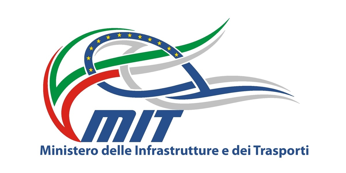 Convocazione al MIT