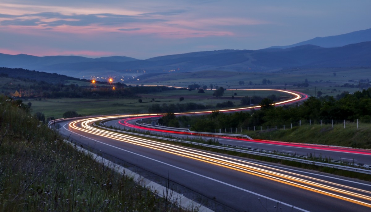 Siglato accordo premio di produttività ASPI, TELEPASS, TPAY, SDS, AUTOSTRADE TECH, ADMOVING, ATLANTIA