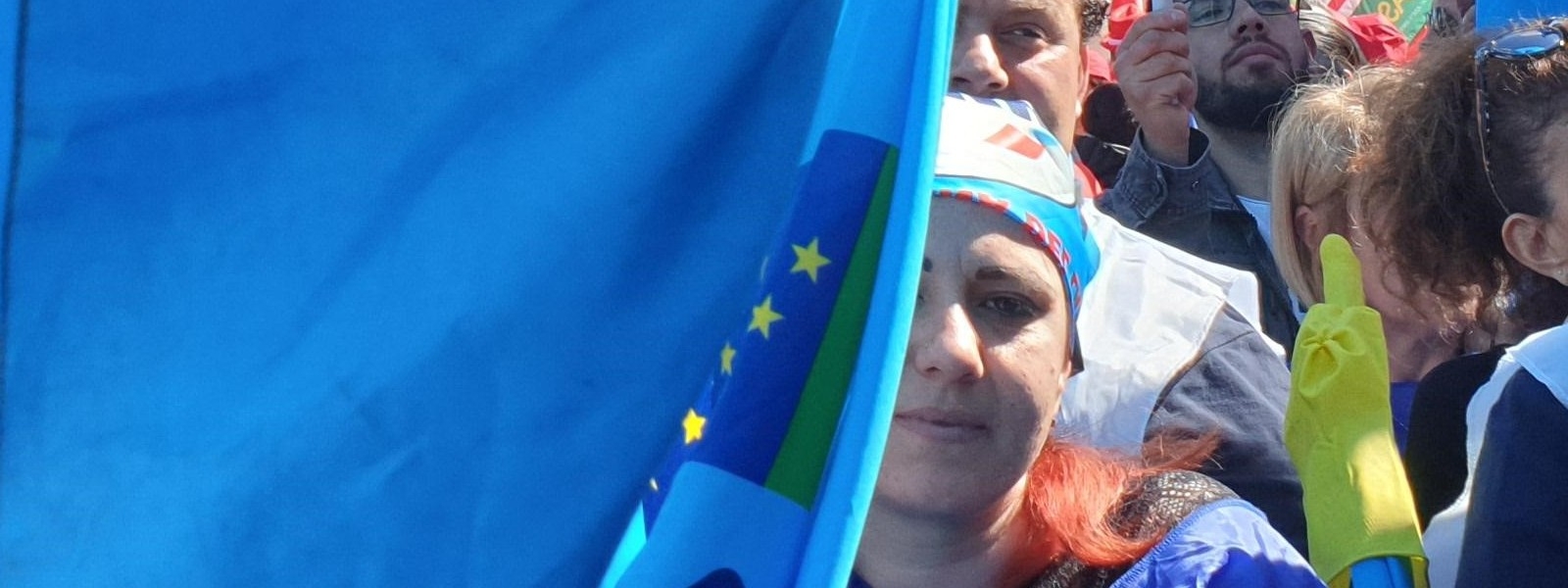 Ccnl Multiservizi: incontro al Ministero Lavoro con i Segretari Generali