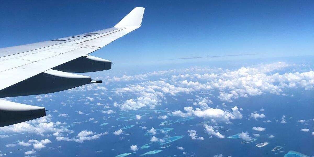 Trasporto Aereo: proclamato sciopero nazionale il 13 dicembre di 24 ore