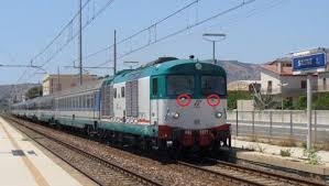 Druo e Ri Trenitalia: chiesto incontro urgente