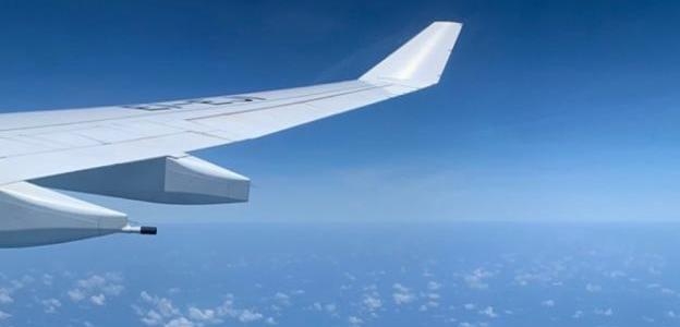 Emergenza Trasporto Aereo: subito interventi salvavita da parte del Governo. Comunicato ai lavoratori