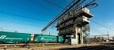 Polo Mercitalia: confronto sul tema del dumping contrattuale