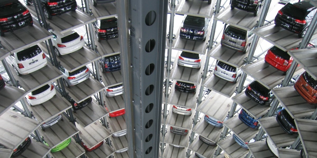 Ccnl Autonoleggio, Gestione Parcheggi e Sosta, Soccorso Stradale, Uiltrasporti: siglato accordo di rinnovo con significativi miglioramenti