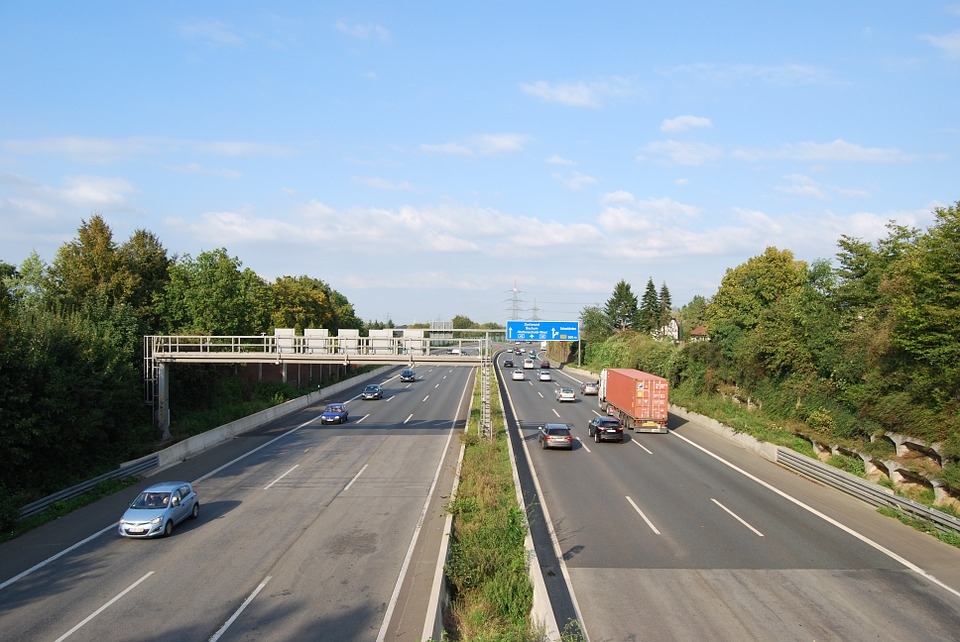 Autostrade: rinnovo Ccnl. Deciso lo stato di agitazione dalle Segreterie Nazionali