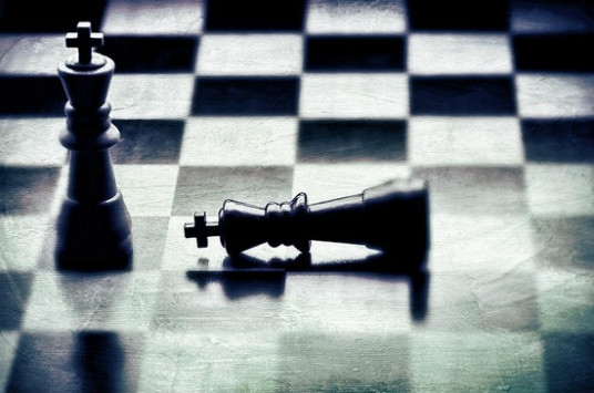 Comunicato Nazionale: Una vittoria incompleta