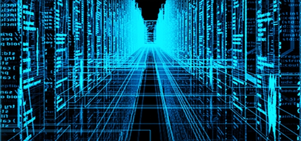 Dichiarazione di sciopero 3 Maggio settore ENAV Technology