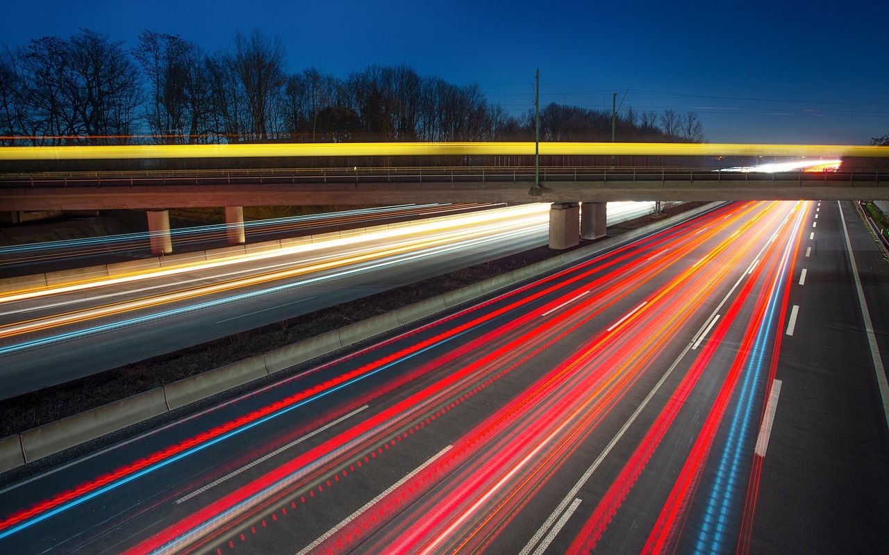 Autostrade, Sindacati: preoccupati su concessioni. Serve confronto con Mit
