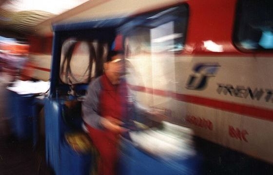 MANITAL: verbale di incontro