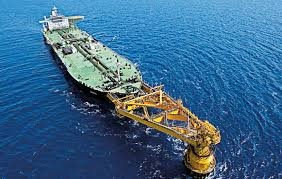 Edison E&P e PB Tankers: svolto incontro