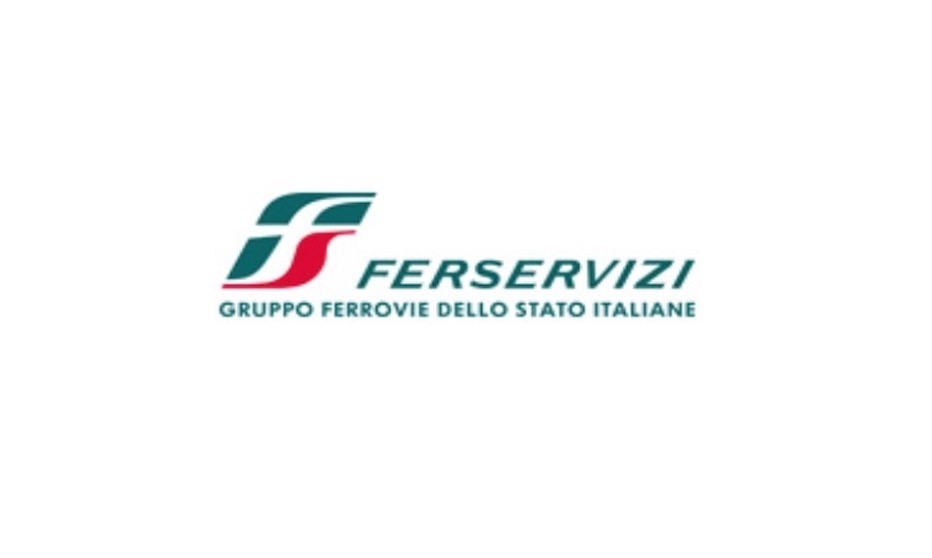 Incontro con Ferservizi