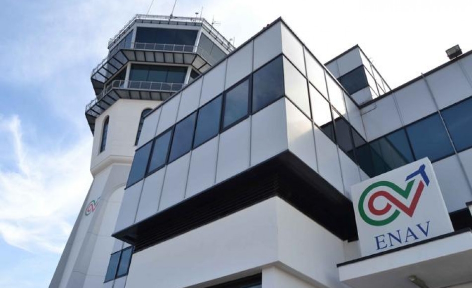 ENAV: Richiesta d’incontro urgente