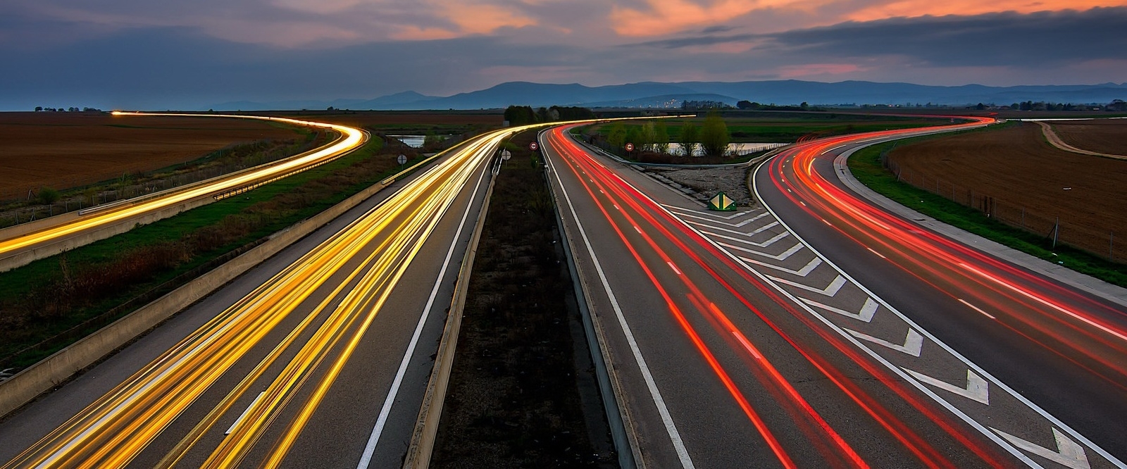 Autostrade: rinnovo Ccnl. Proclamato sciopero il 4 e 5 agosto