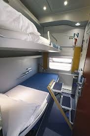 Rekeep Rail: prorogato accordo del 30 novembre 2018