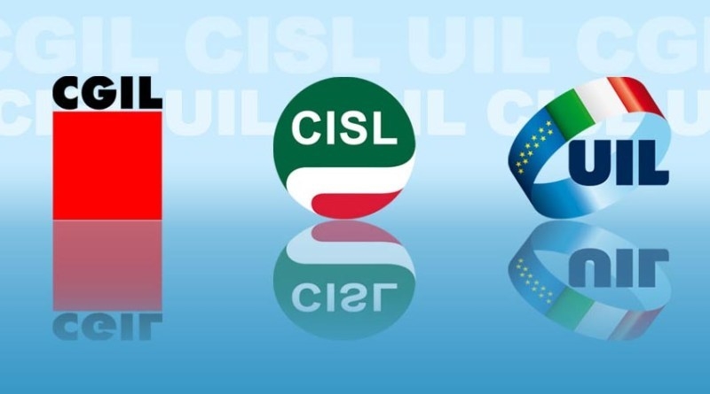 Informativa Congiunta