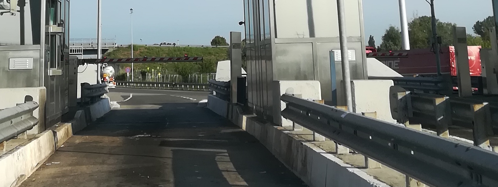 CCNL Autostrade: al tavolo per il rinnovo, sindacati chiedono clausola di salvaguardia stringente