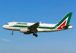 Alitalia, Tarlazzi Uiltrasporti: no all&rsquo;isolamento del Paese