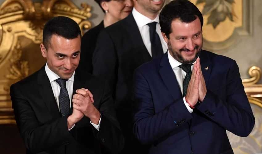 Analisi e commento Decreto Legge Fiscale
