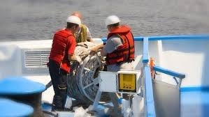 Marittimi: trattativa di rinnovo Ccnl. Aggiornamento