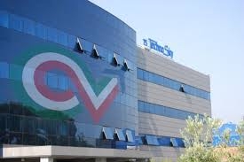 ENAV: accordo sul Premio di Risultato