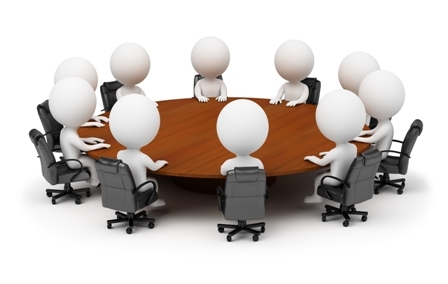 Comunicato Organismo Paritetico di Garanzia