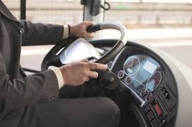 Trasporti: Sindacati, 21 gennaio stop 4 ore bus, tram, metro e pullman a noleggio