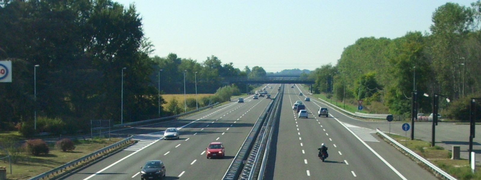 Ccnl Autostrade: la pazienza ha un limite. Comunicato unitario ai lavoratori
