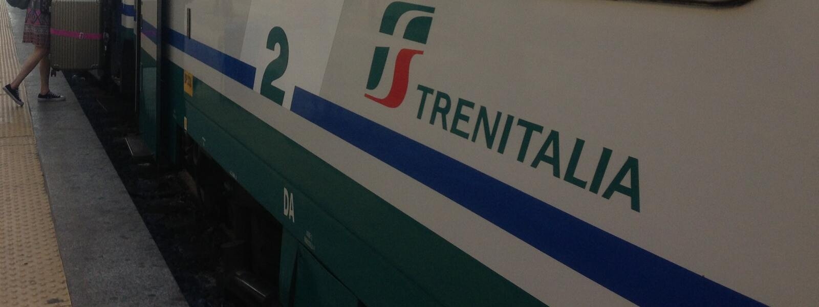 Trenitalia: personale mobile: Nota delle Segreterie Nazionali ai lavoratori