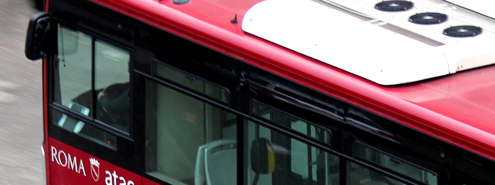 Aggressioni sui bus, Uiltrasporti: il vaso è colmo. Subito interventi per la sicurezza del personale