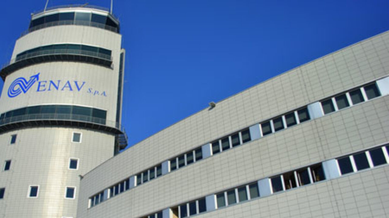 ENAV: rilievi normativi e tecnici OdS-T 53/2020 e OdS-T 54/2020 (LTA)