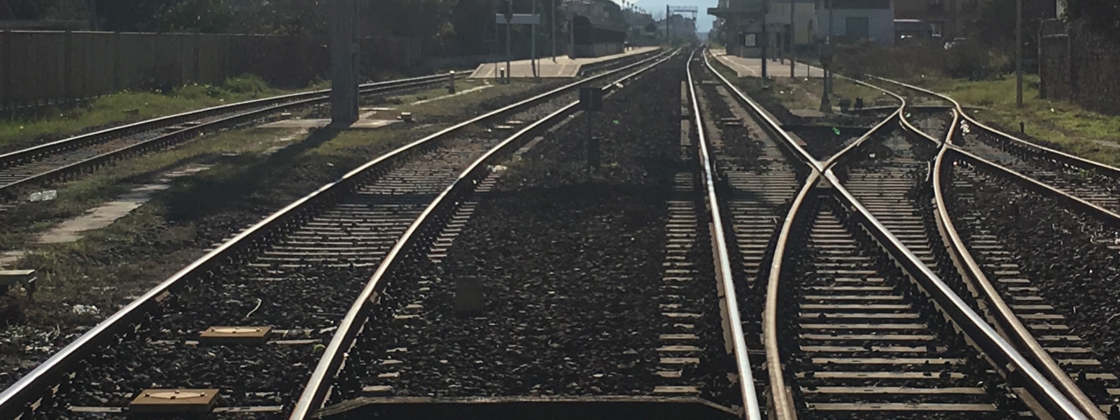 Rinnovo CCNL Mobilità AF: sindacati invitano al tavolo trattativa le imprese ferroviarie