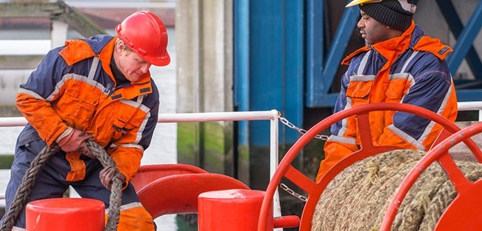 Proroga della validità dei certificati di competenza: decisione incomprensibile del comando generale delle capitanerie di porto