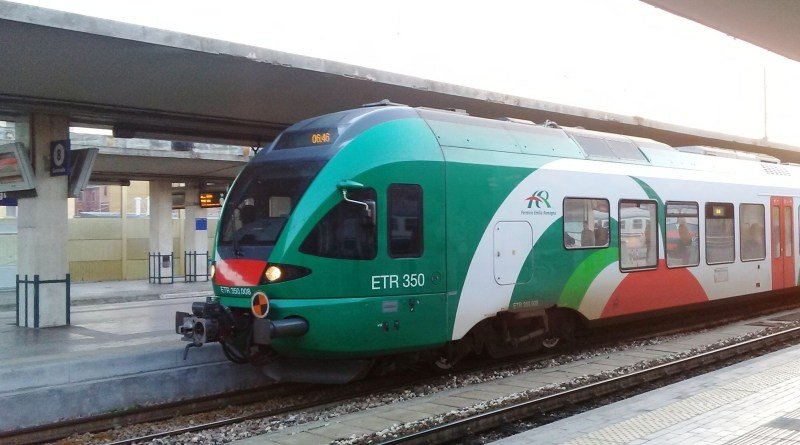 Trenitalia, Equipaggi: definita nuova Manifestazione di Interesse per mobilità territoriale