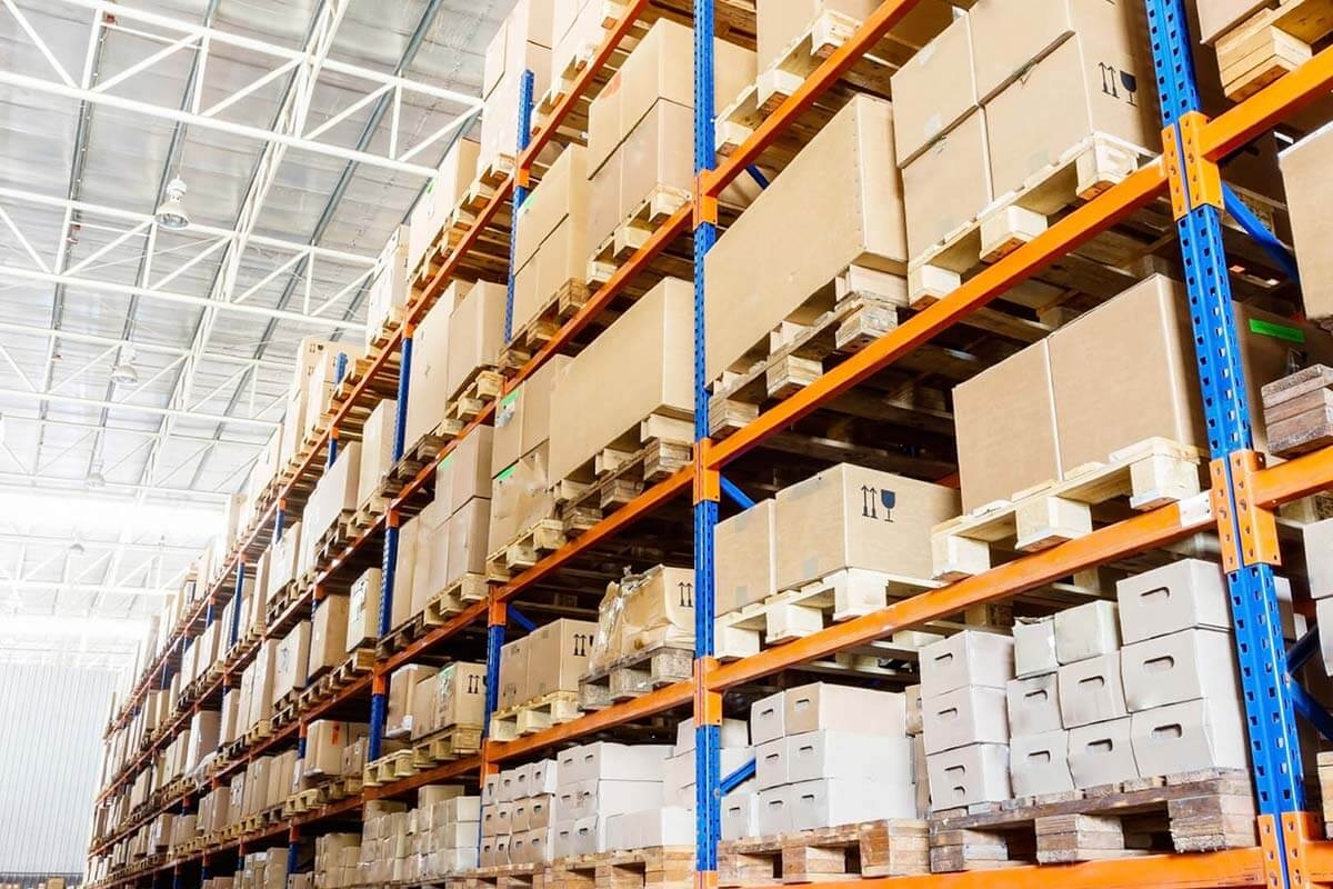 Logistica, Trasporto merci e Spedizione: sciopero nazionale