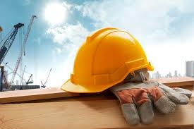 Industria armatoriale e Organizzazioni Sindacali celebrano insieme la giornata mondiale per la sicurezza e la salute sul lavoro