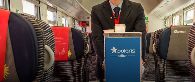 ? ITINERE e POLARIS ? Comunicato ai Lavoratori.
