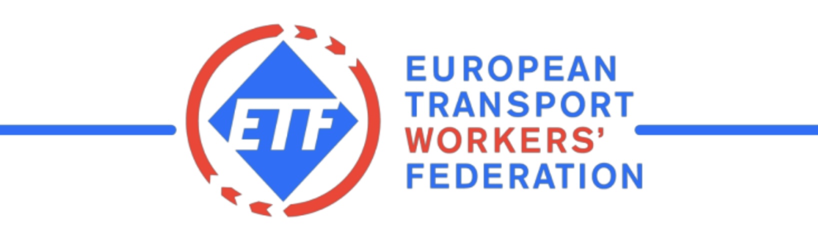 ? ETF; Lettera inoltrata alla Commissione Europea, normativa nazionale per il personale di bordo treno
