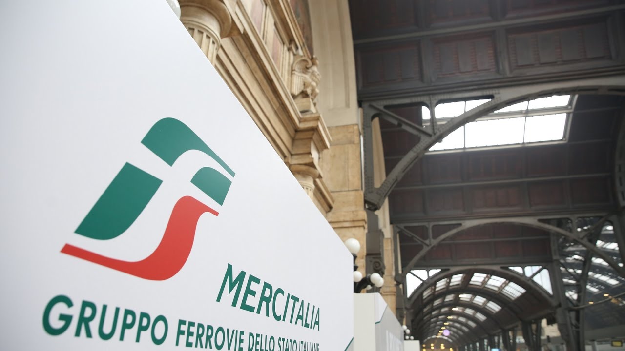 🔵Polo Mercitalia; Comunicato Incontro