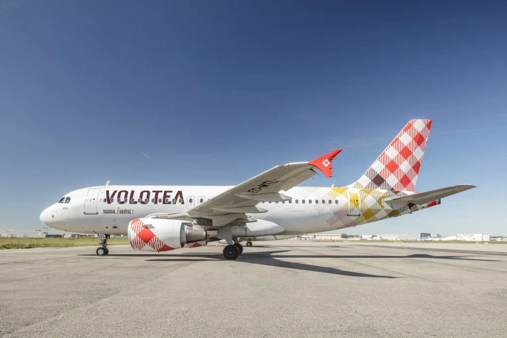 Aeroporto delle Marche: competitività del territorio non si basa su compressione diritti lavoratori. A settembre sciopero
