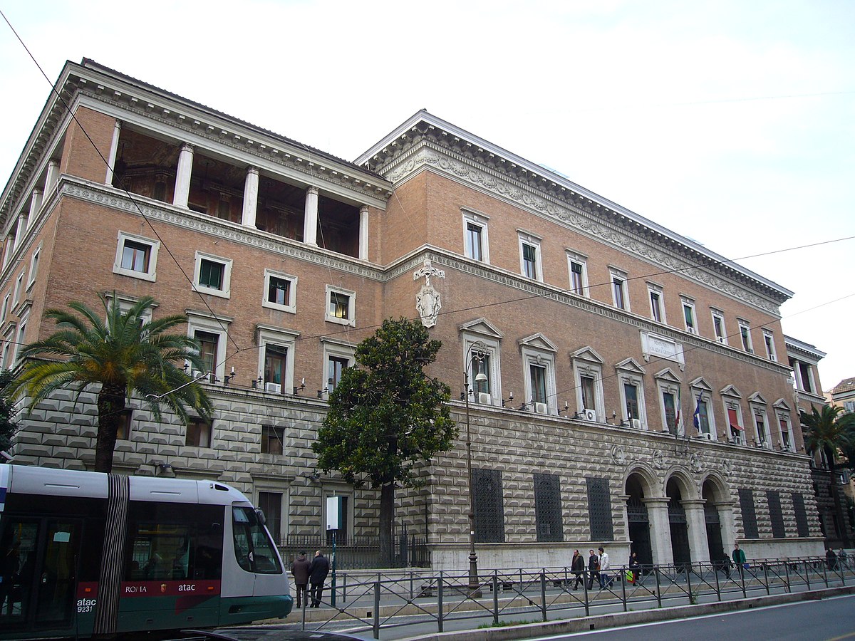 <strong>Documentazione Atti Processuali, i sindacati scrivono al ministro Nordio per l’attivazione di un tavolo di confronto finalizzato al superamento della condizione di continua emergenza e precarietà dei circa 1.500 lavoratori impiegati nell’appalto del Ministero della Giustizia.</strong>