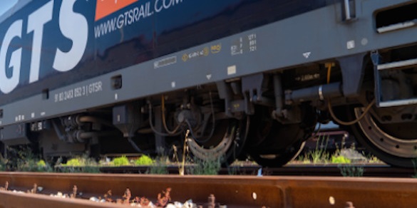 🔵GTS Rail; richiesta urgente di incontro