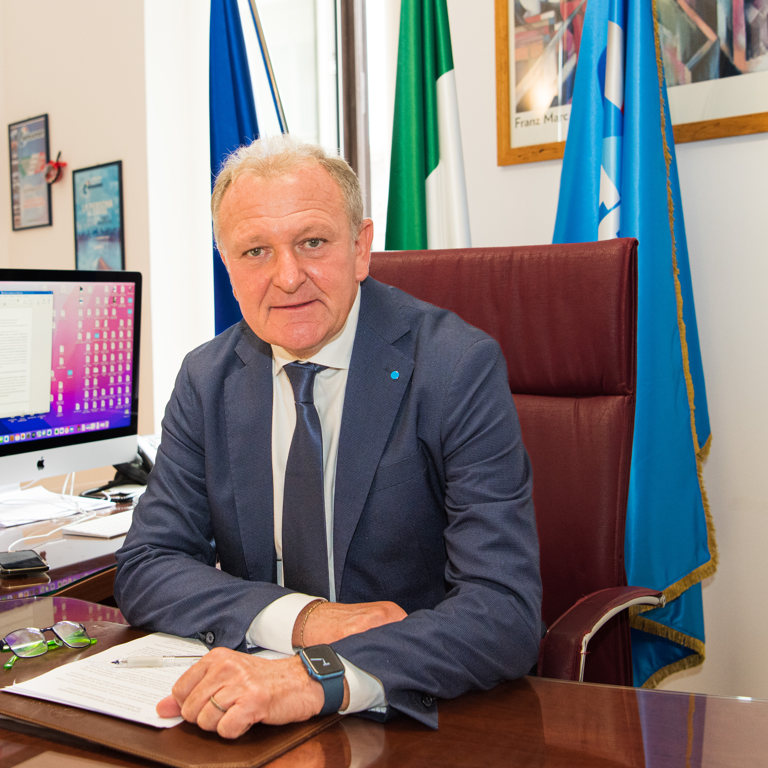 Legge di Bilancio: Tarlazzi, Governo intervenga sulle emergenze nei trasporti