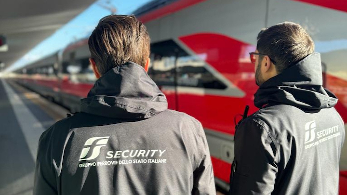 🔵 FS Security; prosegue confronto sulla riorganizzazione