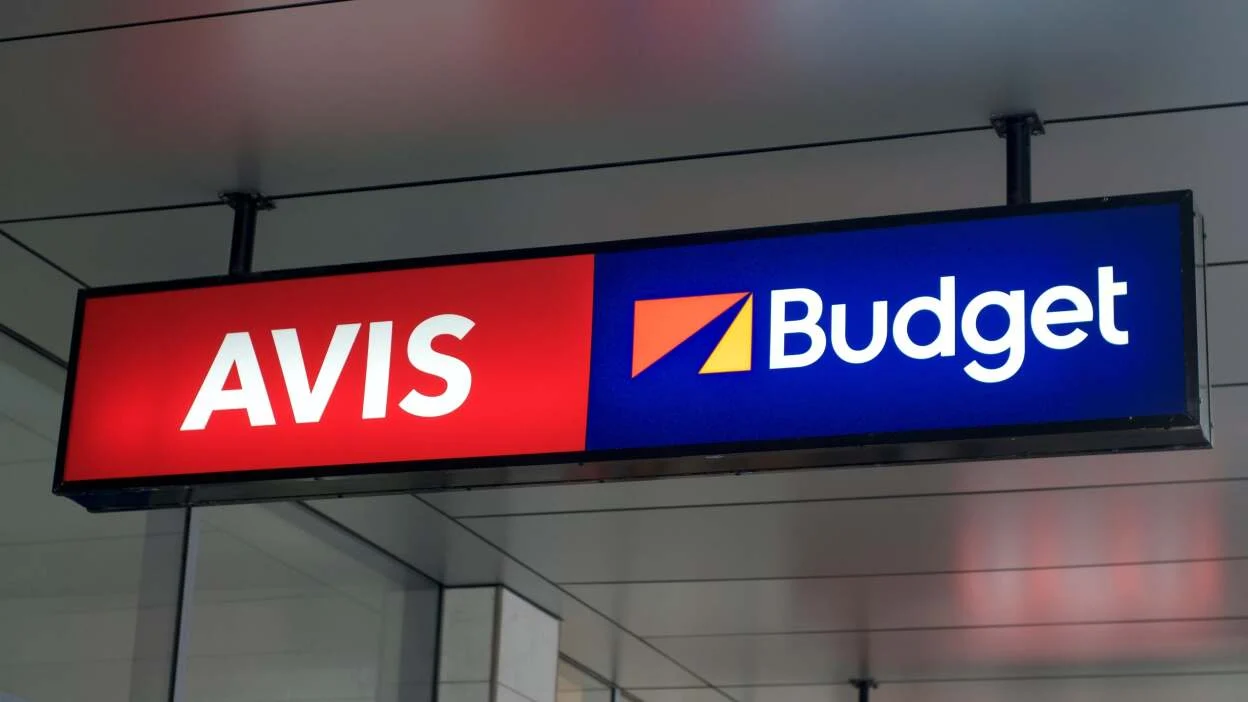 Sindacati, avviare tavolo istituzionale su licenziamenti dipendenti Avis Budget