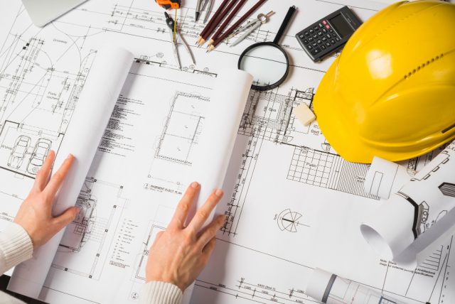🔵FS ENGINEERING; incontro con la Società