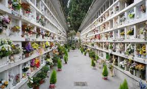 Rinnovato il Contratto del settore funerario pubblico, Sindacati: aumenti salariali, più welfare e tutele per lavoratrici e lavoratori